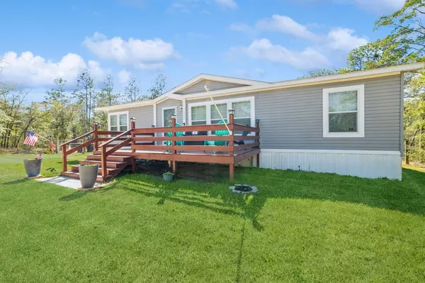 Defuniak Springs, FL 32433,249 Willow Bend Drive