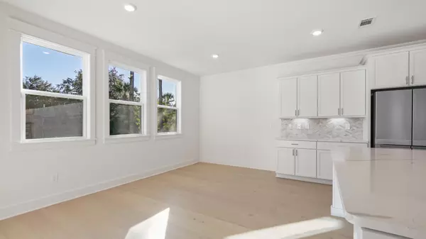 Santa Rosa Beach, FL 32459,49 Ashwood Drive