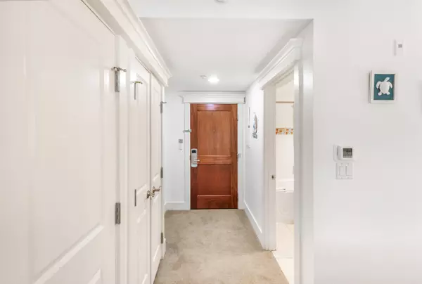 Miramar Beach, FL 32550,9600 Grand Sandestin Boulevard  #UNIT 3103