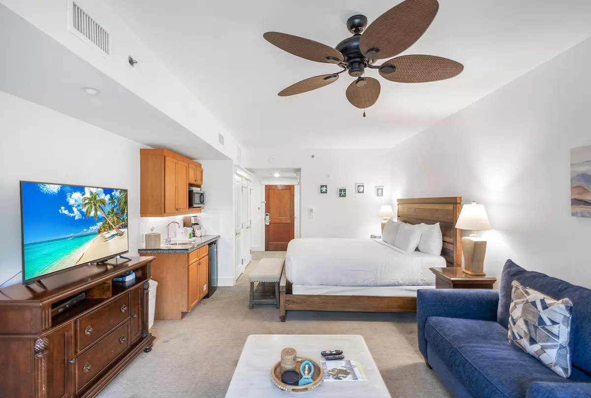 Miramar Beach, FL 32550,9600 Grand Sandestin Boulevard #UNIT 3103