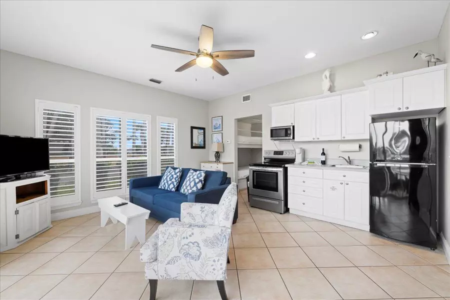 69 Crystal Beach Drive  #UNIT 8, Destin, FL 32541