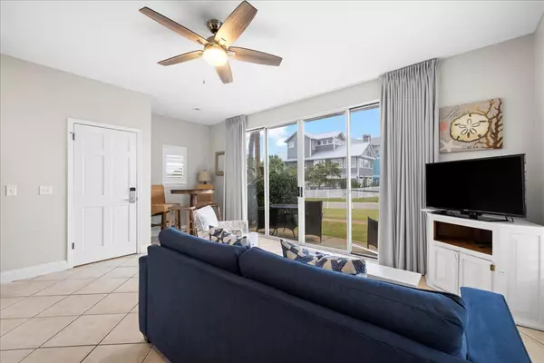 Destin, FL 32541,69 Crystal Beach Drive  #UNIT 8