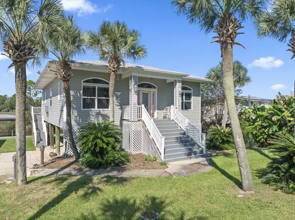 Milton, FL 32583,7730 Sunfish Lane