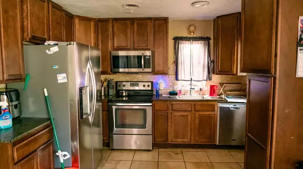 Pensacola, FL 32506,306 N 58th Avenue