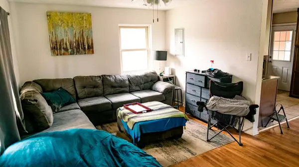 Pensacola, FL 32506,306 N 58th Avenue