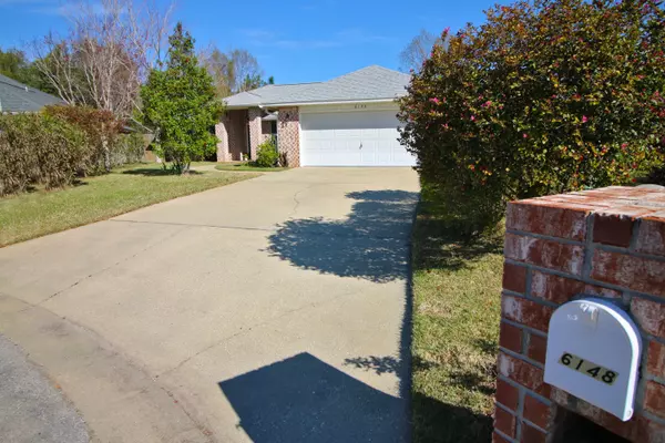 Other, FL,6148 JAMESON Circle