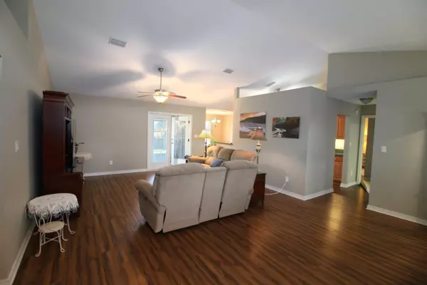 Other, FL,6148 JAMESON Circle