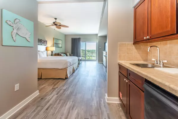 5002 S Sandestin Boulevard  ## 6425, Miramar Beach, FL 32550