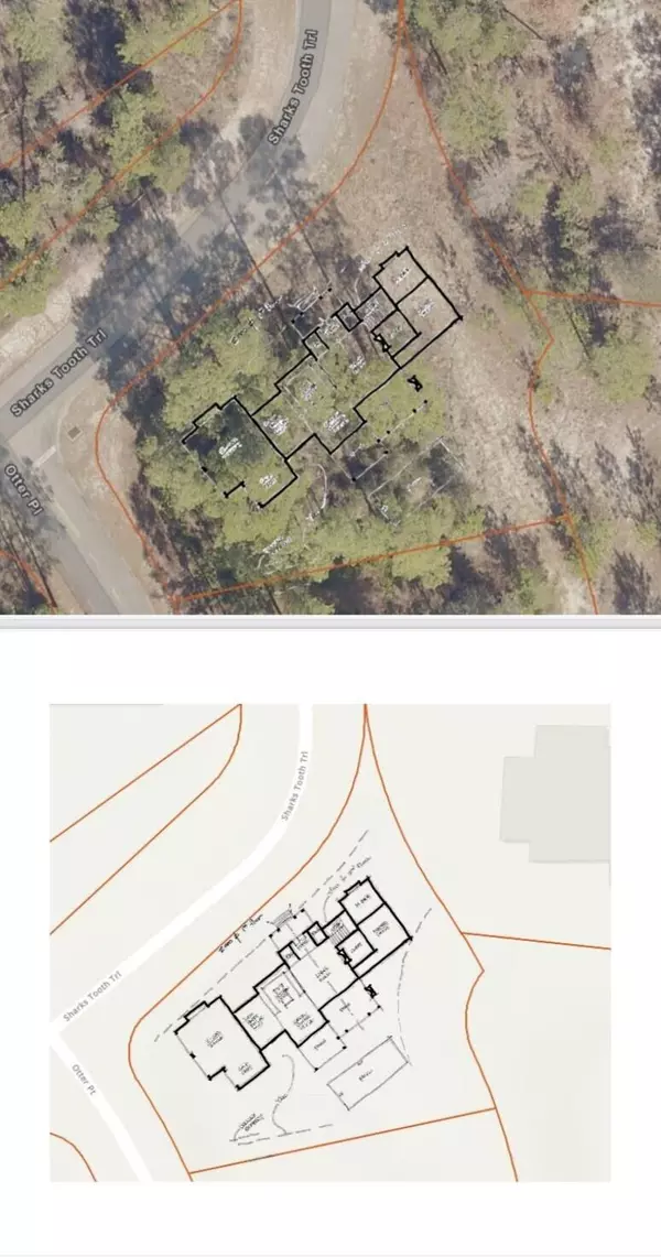 Panama City Beach, FL 32413,1530 Sharks Tooth Trail