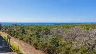 Destin, FL 32541,206 Henderson Resort Way  #5202