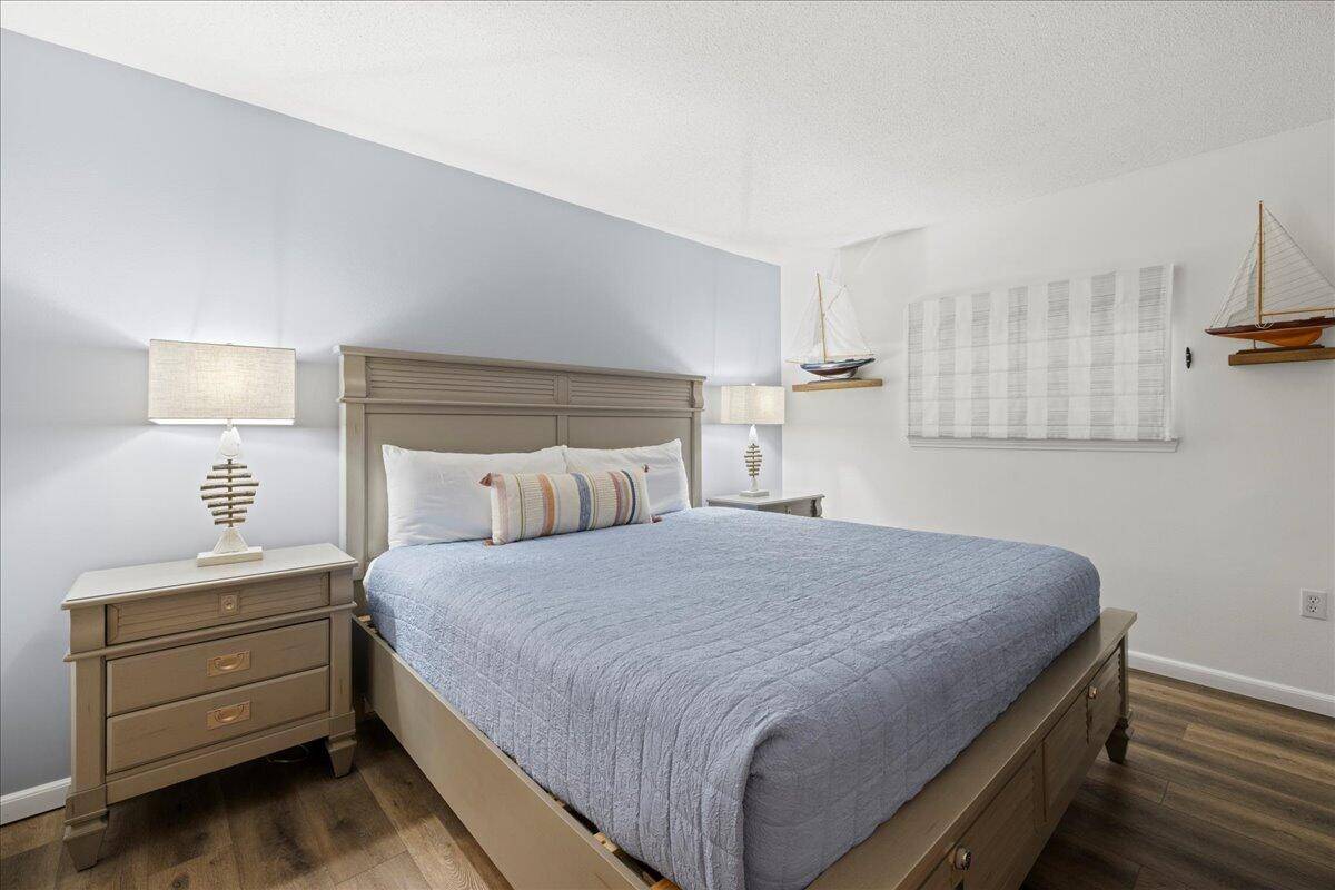 3184 Scenic Highway 98 #UNIT 110, Destin, FL 32541