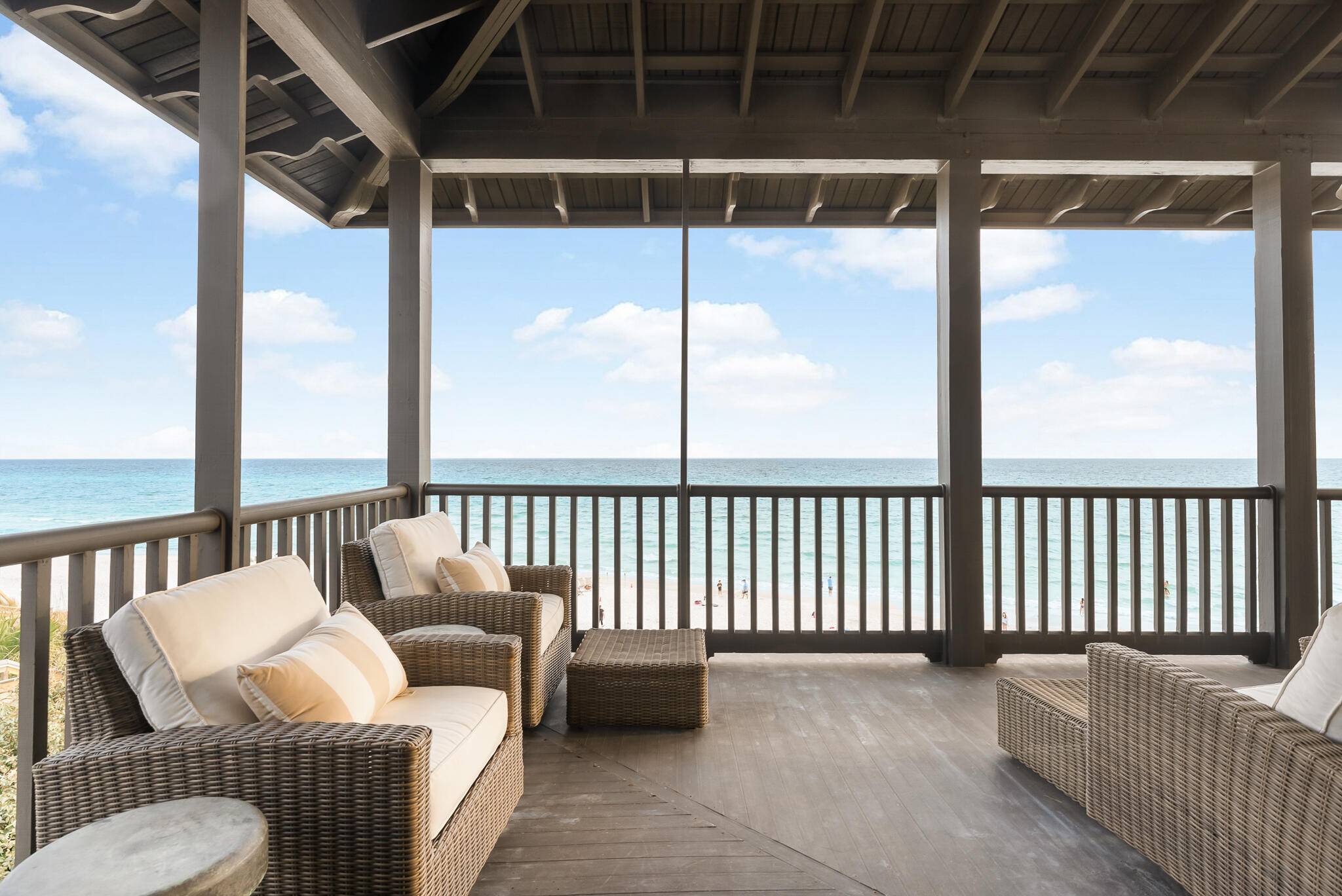 Santa Rosa Beach, FL 32459,288 Blue Mountain Road