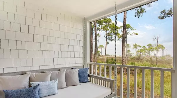 Miramar Beach, FL 32550,8980 Heron Walk Drive  ## 8980