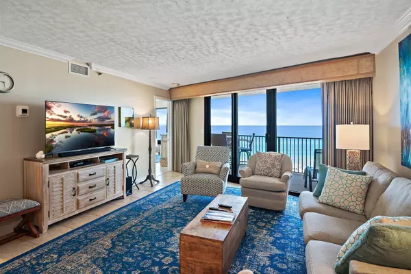 Miramar Beach, FL 32550,4092 Beachside One Drive  #4092