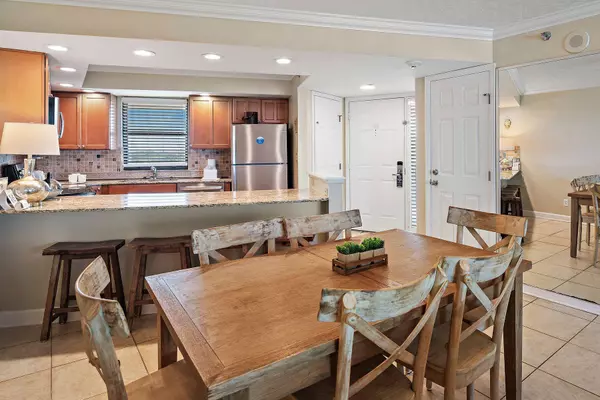 Miramar Beach, FL 32550,4092 Beachside One Drive  #4092