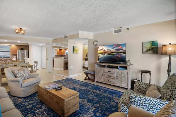 Miramar Beach, FL 32550,4092 Beachside One Drive  #4092