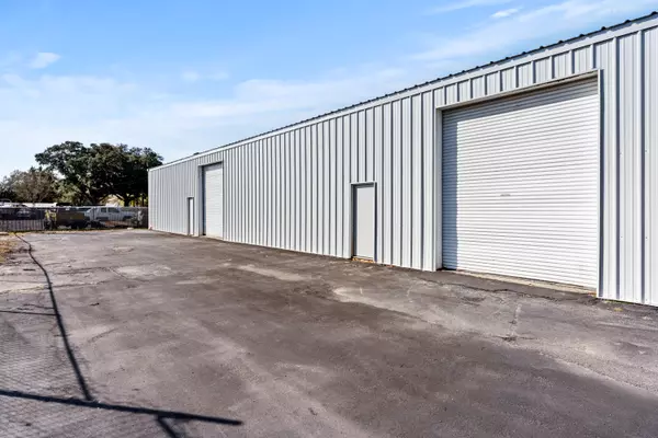 Fort Walton Beach, FL 32547,311 NW Racetrack Road