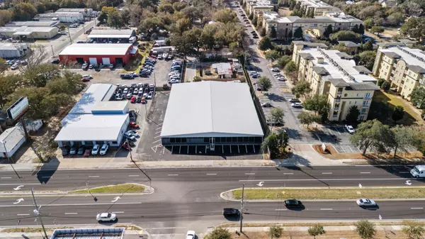 Fort Walton Beach, FL 32547,311 NW Racetrack Road