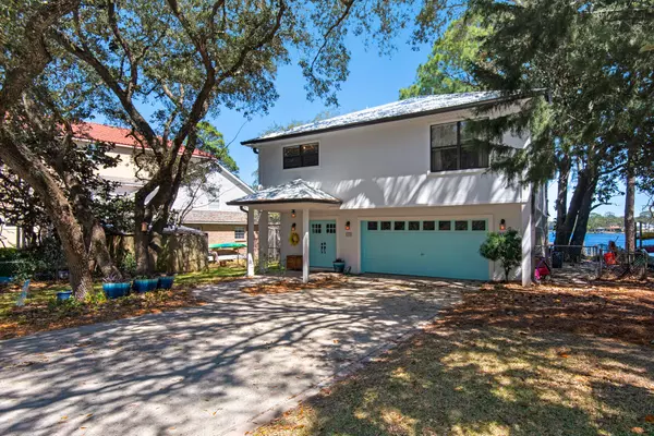 Fort Walton Beach, FL 32547,405 Eastview Drive