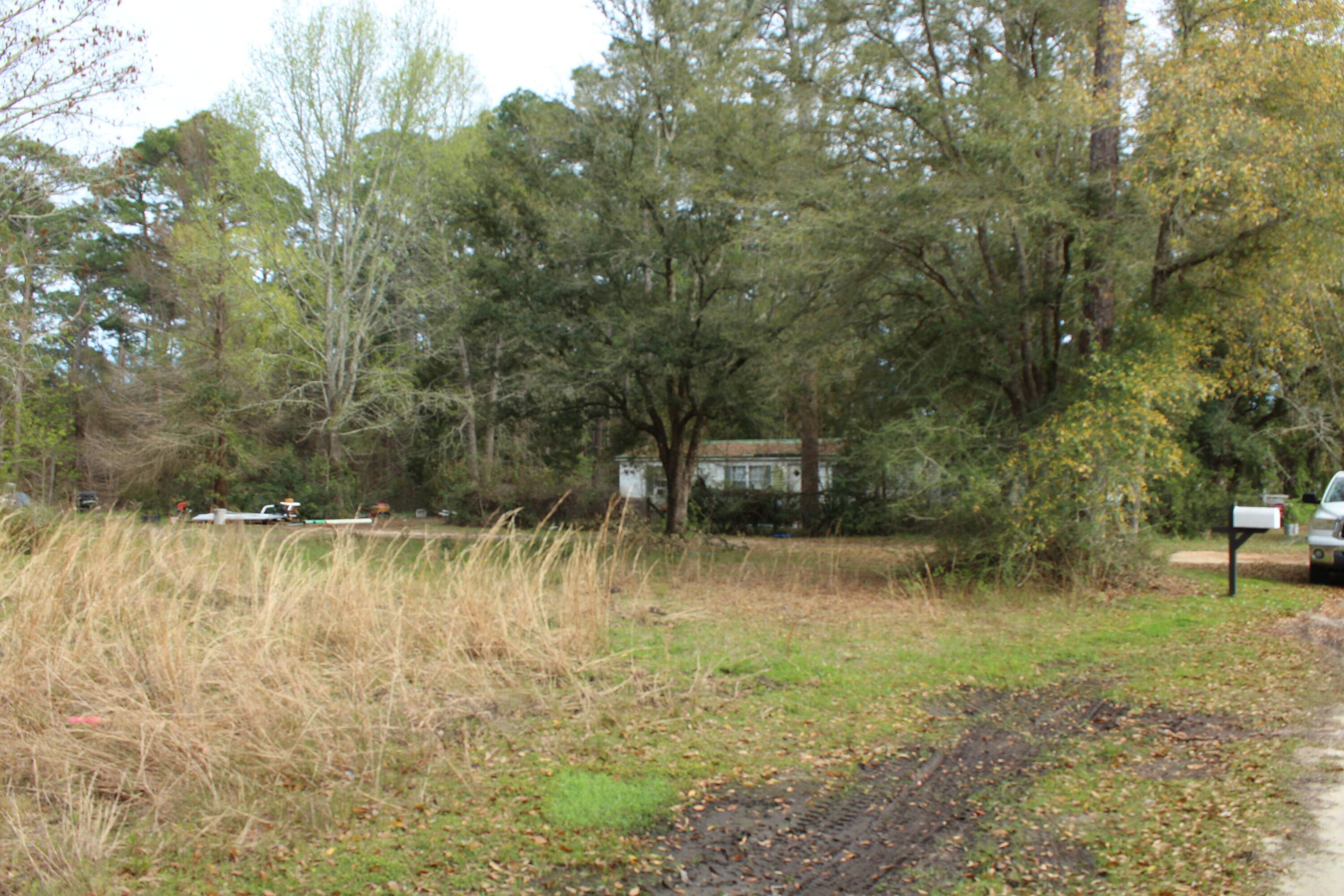 Navarre, FL 32566,3362 Bob Tolbert Road