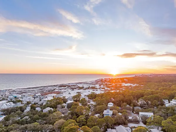 Santa Rosa Beach, FL 32459,4 Garfield Street