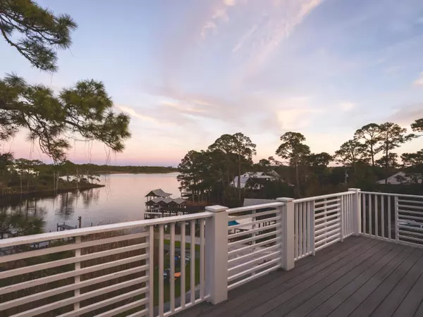 Santa Rosa Beach, FL 32459,4 Garfield Street