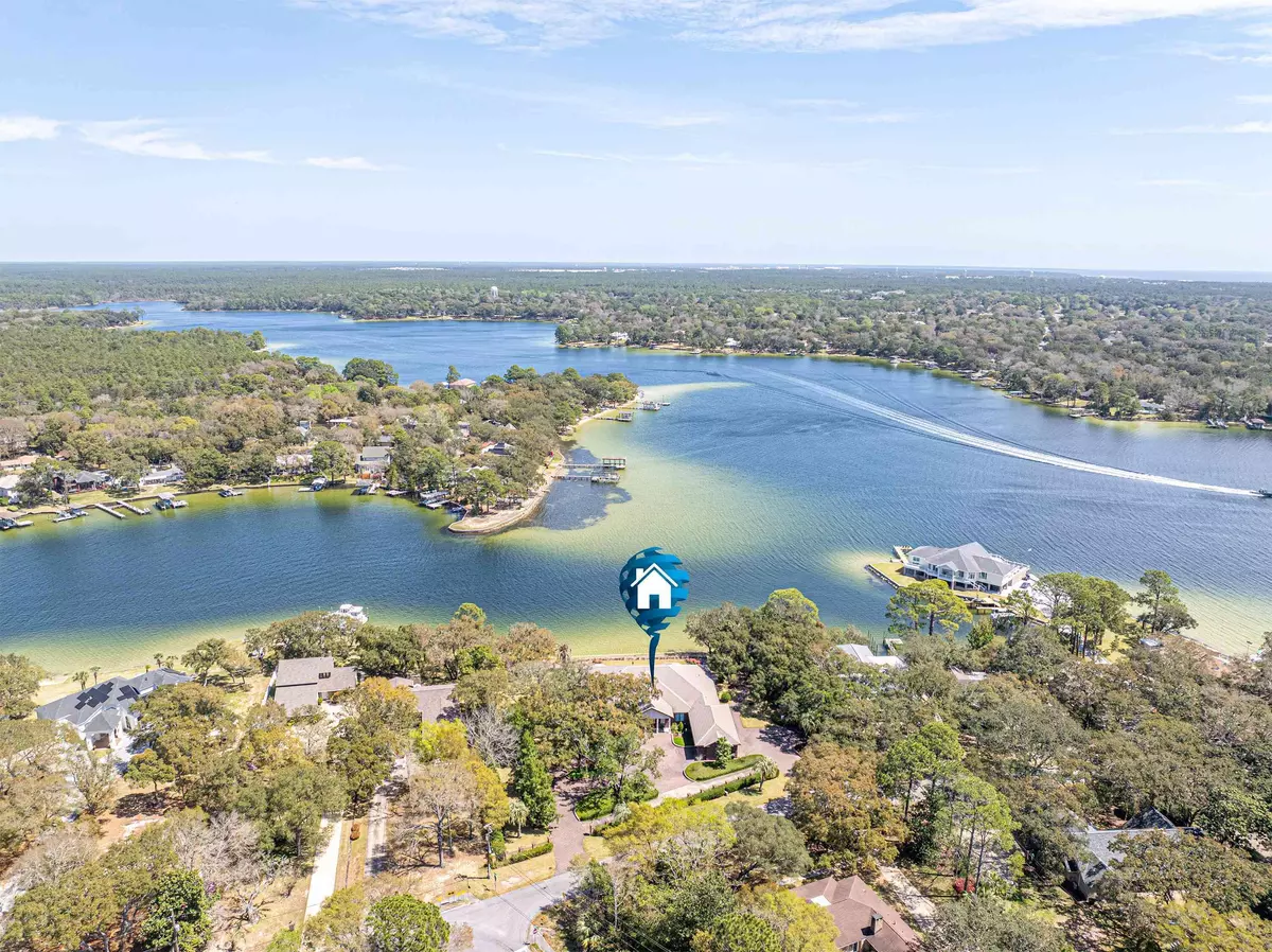 Fort Walton Beach, FL 32547,229 NE Mooney Road