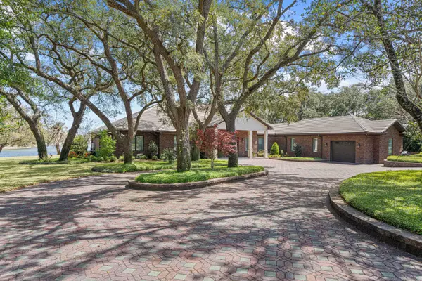 Fort Walton Beach, FL 32547,229 NE Mooney Road