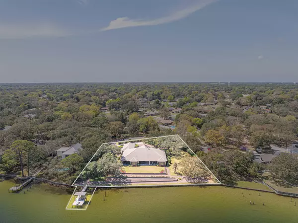 Fort Walton Beach, FL 32547,229 NE Mooney Road