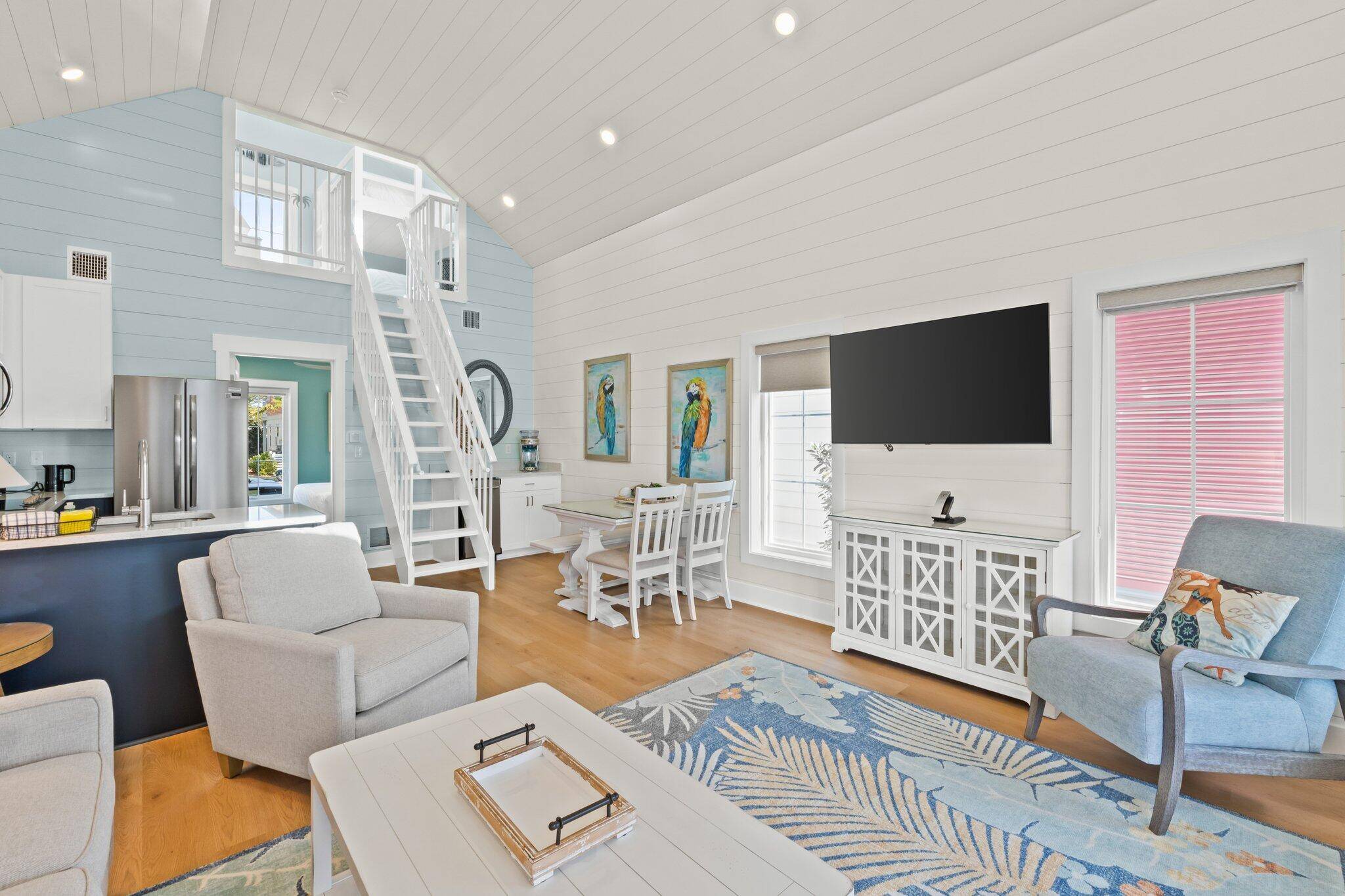 Panama City Beach, FL 32413,140 Paradise Found Circle  ## 4