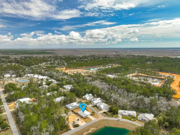 Freeport, FL 32439,176 Hibernate Way