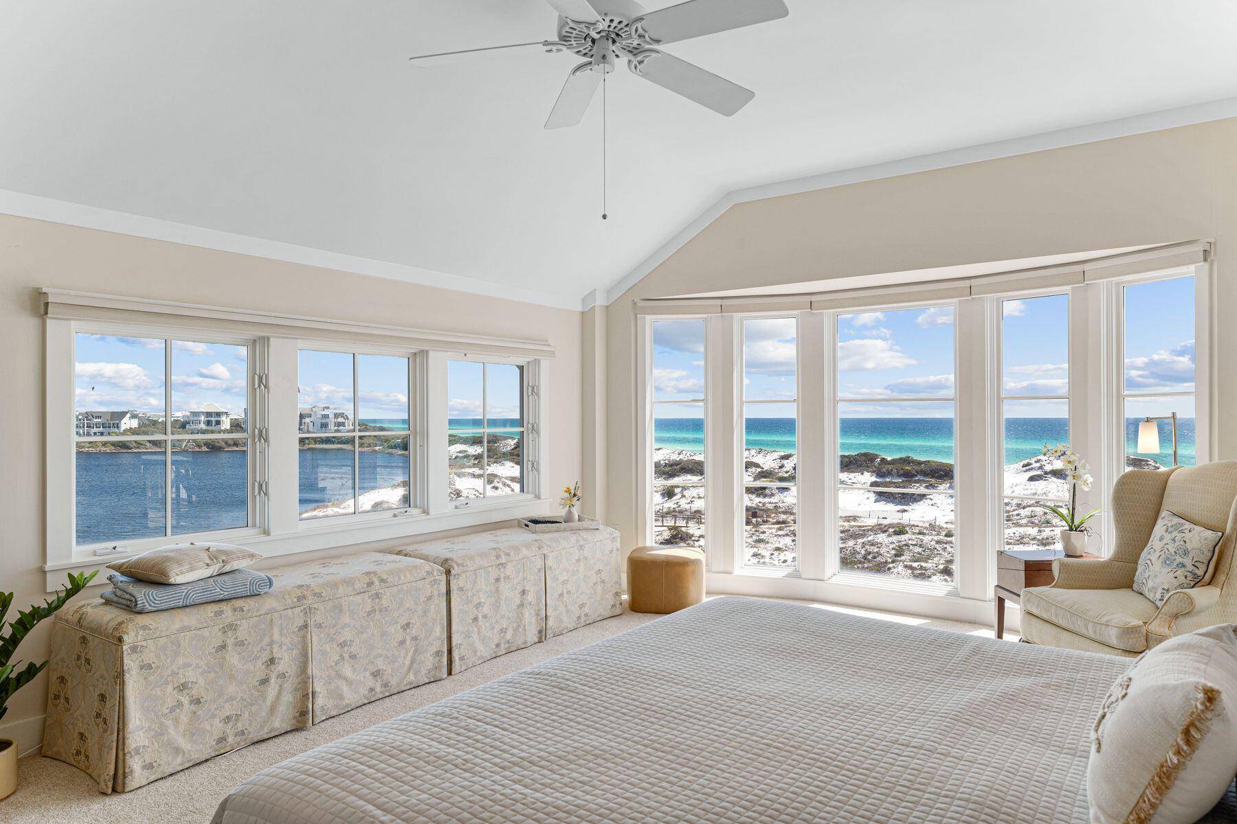 100 S Bridge Lane #UNIT 422C, Watersound, FL 32461