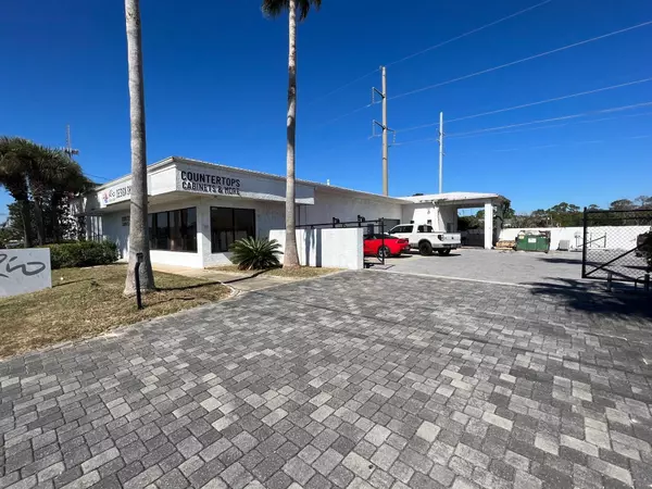 Panama City Beach, FL 32413,19806 Panama City Beach Parkway