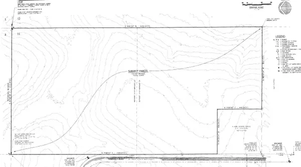 Crestview, FL 32539,5486 Fairchild Road