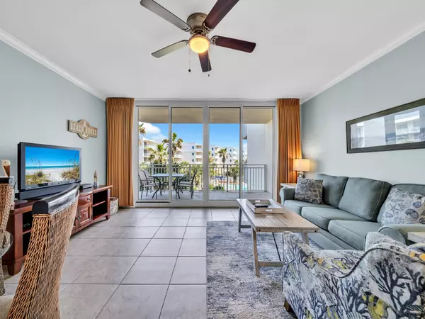 Fort Walton Beach, FL 32548,1110 Santa Rosa Boulevard  #B426