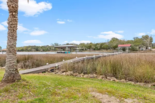 Navarre, FL 32566,6806 Tom King Bayou Road