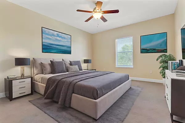 Crestview, FL 32536,513 Arbor Lake Drive