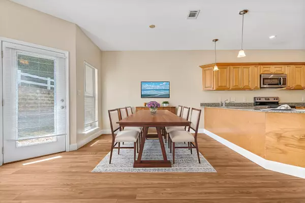 Crestview, FL 32536,513 Arbor Lake Drive