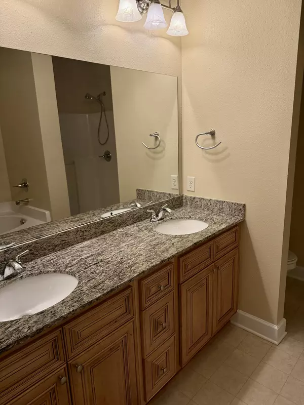Crestview, FL 32536,513 Arbor Lake Drive