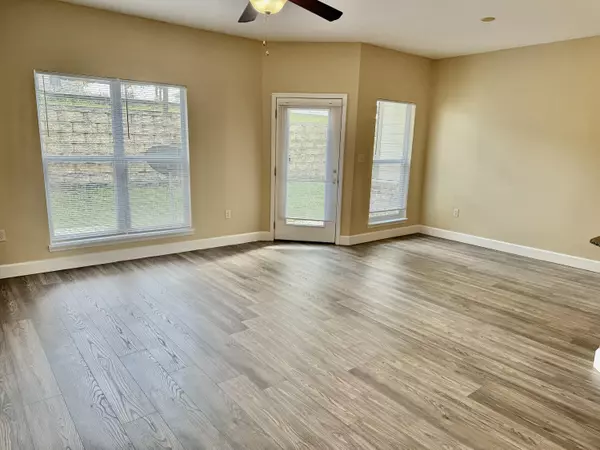Crestview, FL 32536,513 Arbor Lake Drive