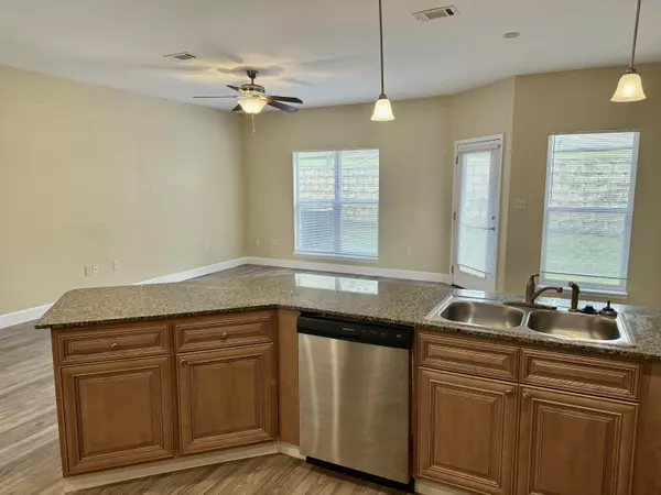 Crestview, FL 32536,513 Arbor Lake Drive