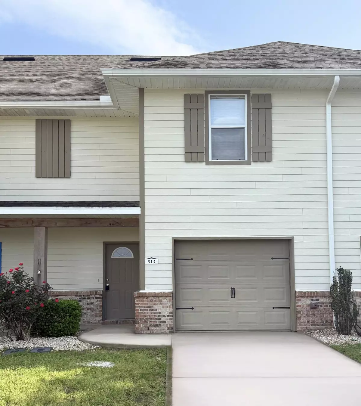 Crestview, FL 32536,513 Arbor Lake Drive