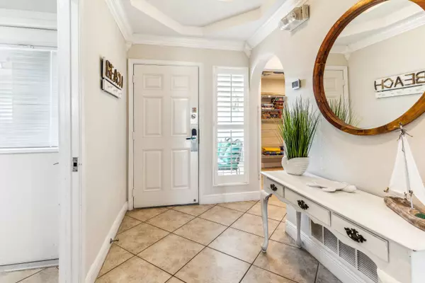 Miramar Beach, FL 32550,114 Mainsail Drive  #UNIT 10