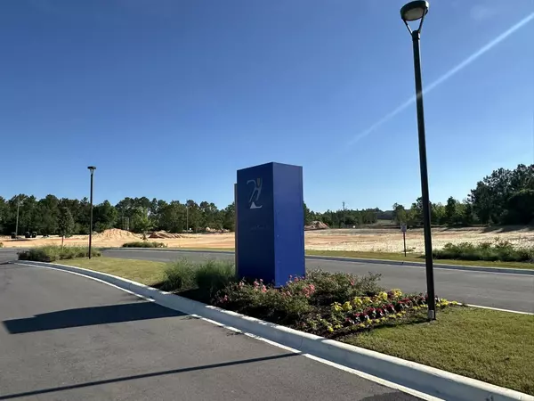 Crestview, FL 32536,1.4+/-AC Crosson St. Mirage Avenue