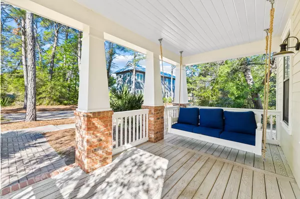 24 Lanier Santa Rosa Beach, FL 32459