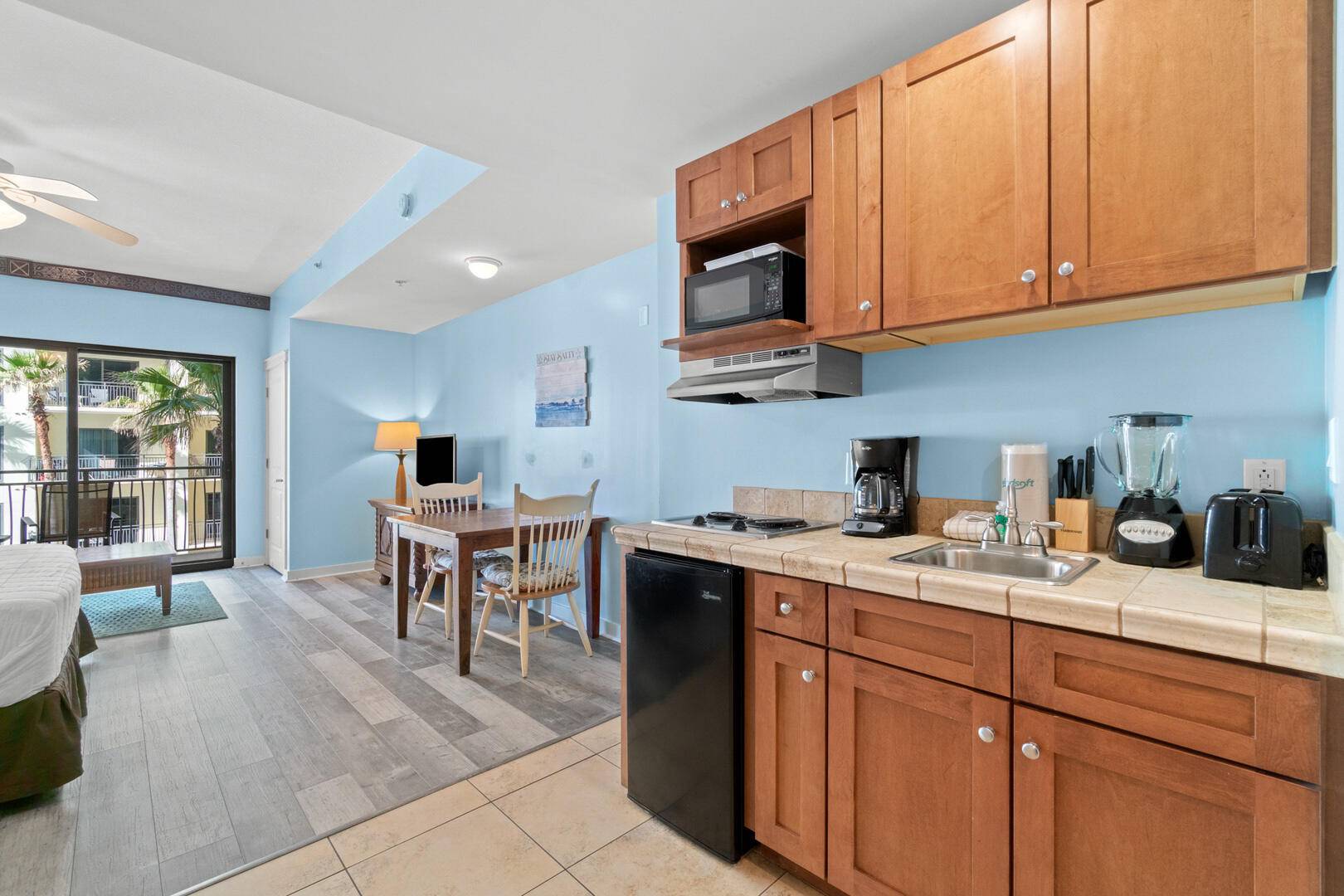 Panama City Beach, FL 32413,15100 Front Beach Road  #634