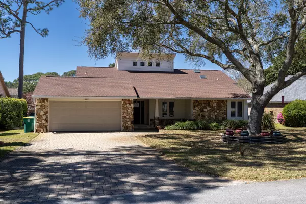 Niceville, FL 32578,1022 E Troon Drive