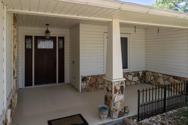 Niceville, FL 32578,1022 E Troon Drive