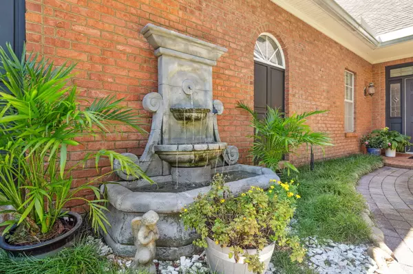 Niceville, FL 32578,1498 Oakmont Place