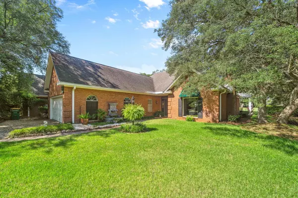 Niceville, FL 32578,1498 Oakmont Place